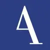 Astea Alliance