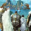 Astellia