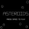 Asteroids