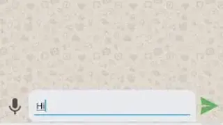 Astian Spika screenshot