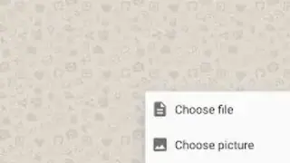 Astian Spika screenshot