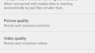 Astian Spika screenshot