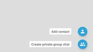 Astian Spika screenshot