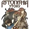 Astonishia Story forgotten Saga