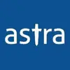 Astra Web Security