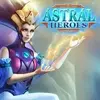 Astral Heroes