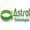 Astral Real Estate