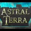 Astral Terra