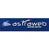 Astraweb