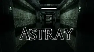 Astray screenshot