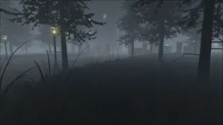 Astray screenshot