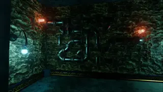 Astray screenshot
