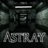 Astray