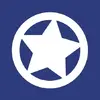 Astrill