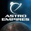 Astro Empires