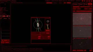 Astro Photography Tool: APT screenshot
