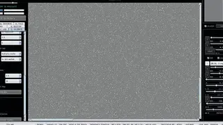 Astro Pixel Processor screenshot