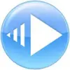 Astro Player