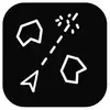 AstroBlast