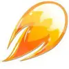 Astroburn