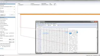 AstroGrep screenshot
