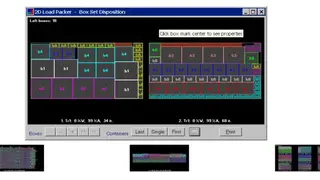 Astrokettle 2D Load Packer screenshot
