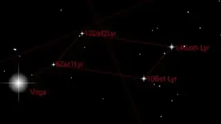 Astrolapp Live Planets and Sky Map screenshot
