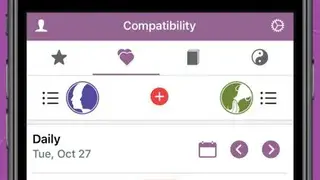 Astrolis screenshot