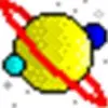 Astrolog32
