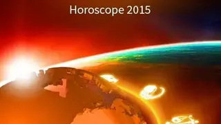 Astrology & Fortune screenshot