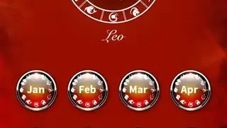 Astrology & Fortune screenshot