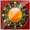 Astrology & Fortune