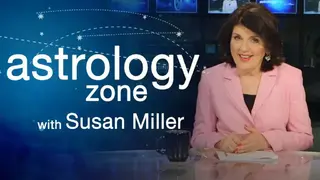 Astrology Zone screenshot