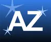Astrology Zone