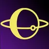 AstroMatrix Horoscopes