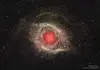 Astrophotography-Telescope