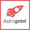 AstroPrint
