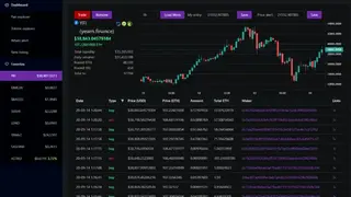 AstroTools screenshot