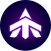 AstroTools