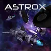Astrox: Hostile Space Excavation