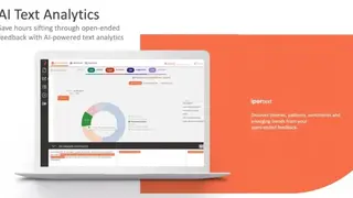 AstuteSolution Iperceptions screenshot