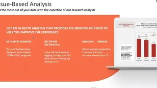 AstuteSolution Iperceptions screenshot