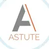 AstuteSolution Iperceptions