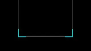 ASUS Data Transfer screenshot