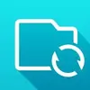 ASUS Data Transfer
