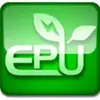 ASUS EPU Six Engine