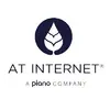 AT Internet