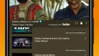AT Player – Free Music Download, Music Player, and MP3 Downloader screenshot