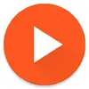 AT Player – Free Music Download, Music Player, and MP3 Downloader