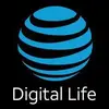 AT & T Digital Life